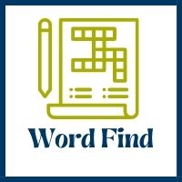 Click this image to go word find game.